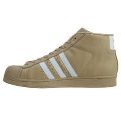 Adidas Pro Model Mens Style : Cg5072