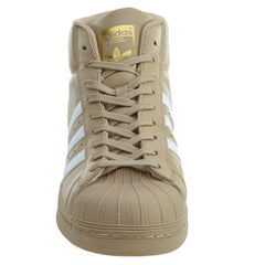 Adidas Pro Model Mens Style : Cg5072