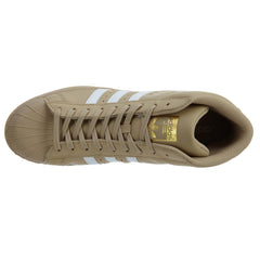 Adidas Pro Model Mens Style : Cg5072