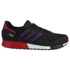 Adidas Aps Mens Style : D65659