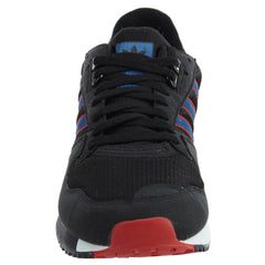 Adidas Aps Mens Style : D65659