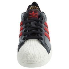 Adidas Superstar II Mens Style : D74390