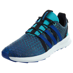 Adidas Sl Loop Ct Mens Style : F37193