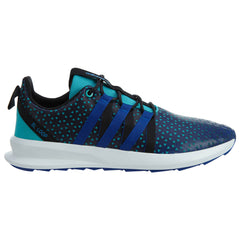 Adidas Sl Loop Ct Mens Style : F37193