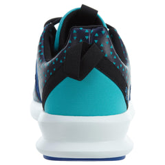 Adidas Sl Loop Ct Mens Style : F37193