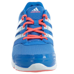 Adidas Falcon Pdx Womens Style : G99097