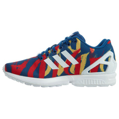 Adidas Zx Flux W Mens Style : S77313