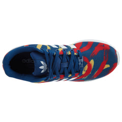 Adidas Zx Flux W Mens Style : S77313