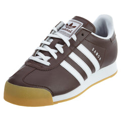 Adidas Samoa J  Style : S84300