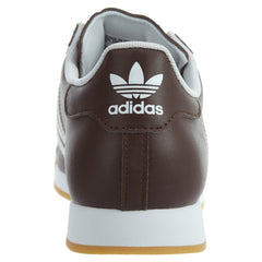 Adidas Samoa J  Style : S84300