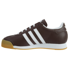 Adidas Samoa J  Style : S84300