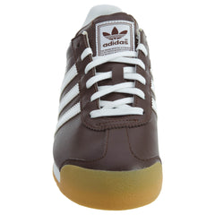 Adidas Samoa J  Style : S84300