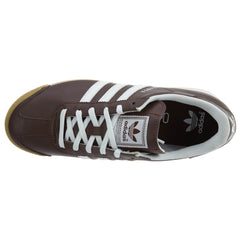 Adidas Samoa J  Style : S84300