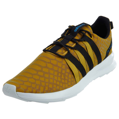 Adidas Sl Loop Ct Mens Style : S85235