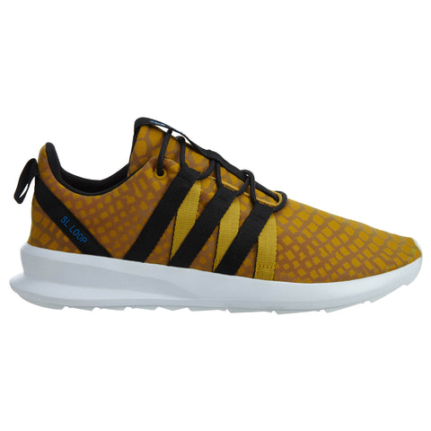 Adidas Sl Loop Ct Mens Style : S85235