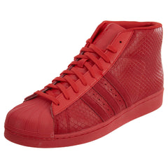 Adidas Pro Model Mens Style : S85958