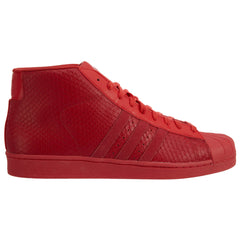 Adidas Pro Model Mens Style : S85958