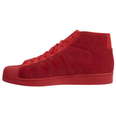 Adidas Pro Model Mens Style : S85958