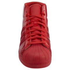 Adidas Pro Model Mens Style : S85958