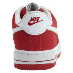 Nike Force 1 Little Kids Style : 596729