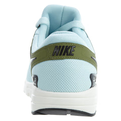 Nike W Airmax Zero Womens Style : 857661