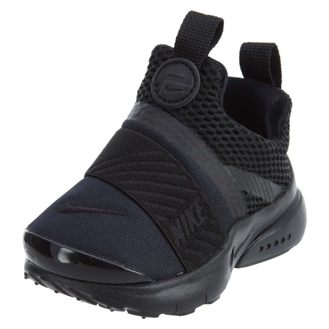 Nike Presto Extreme Toddlers Style : 870019