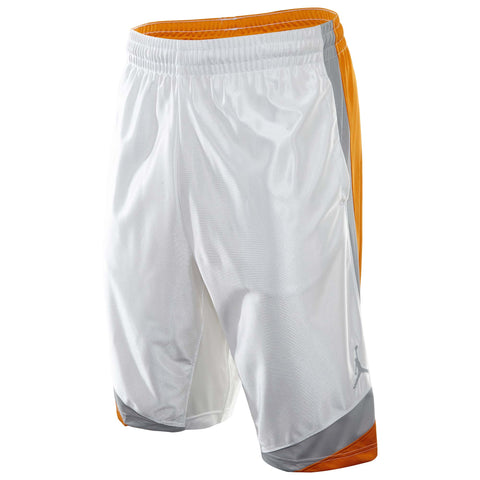 Jordan  Basketball Shorts` Mens Style : 576638