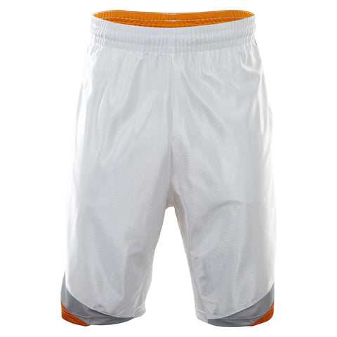 Jordan  Basketball Shorts` Mens Style : 576638