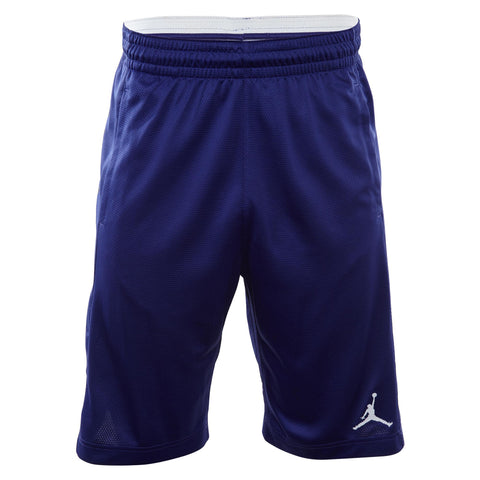 Jordan Nike Ajxi Basketball Shorts Mens Style : 612943