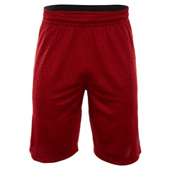 Jordan Jordan Ele Print Shorts Mens Style : 831372