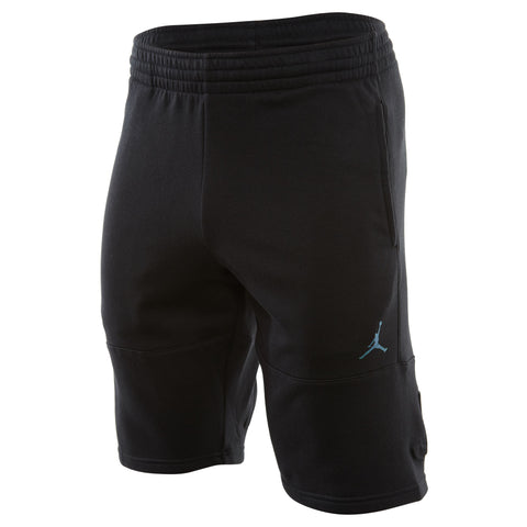 Jordan Pinnacle Shorts  Mens Style : 844278