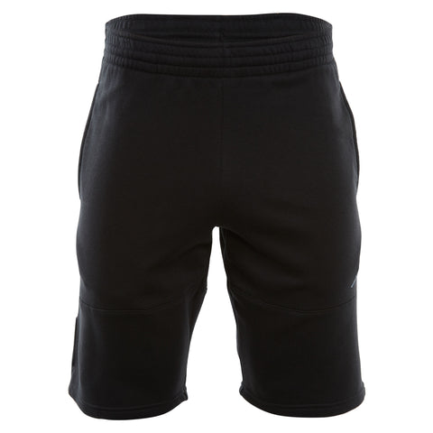 Jordan Pinnacle Shorts  Mens Style : 844278