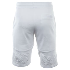 Jordan  Pinnacle Shorts‑white Game Shorts Mens Style : 844278