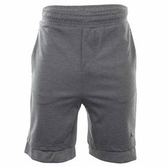 Jordan 23lux Shorts Mens Style : 846285