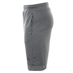 Jordan 23lux Shorts Mens Style : 846285