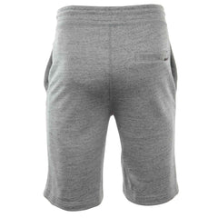 Jordan Sportswear Wings Fleece Shorts Mens Style : 884278