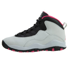 Jordan Retro 10 Big Kids Style : 487211