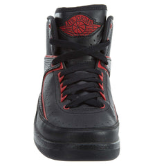 Jordan 2 Retro Big Kids Style : 834276