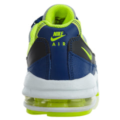 Nike Air Max 95 Little Kids Style : 311524
