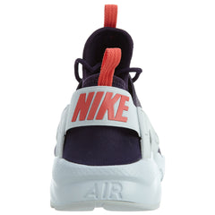 Nike Air Huarache Run Ultra  Big Kids Style : 847568