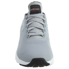 Nike Air Max Zero Qs Womens Style : 863700