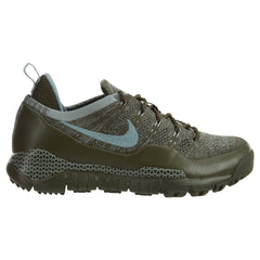 Nike Lupinek Flyknit Low Mens Style : 882685