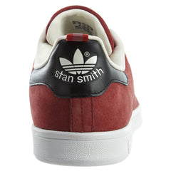 Adidas Stan Smith Mens Style : B24715