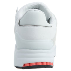 Adidas Eqt Support Big Kids Style : Bb0263