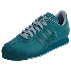 Adidas Originals Mens Style : D74117