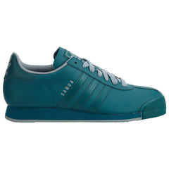 Adidas Originals Mens Style : D74117