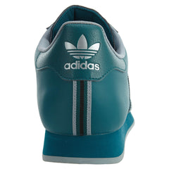 Adidas Originals Mens Style : D74117