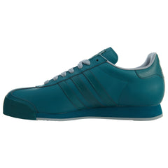 Adidas Originals Mens Style : D74117