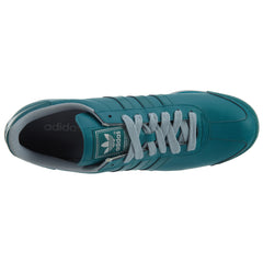 Adidas Originals Mens Style : D74117