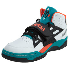 Adidas Mutombo Tr Block Mens Style : G98039